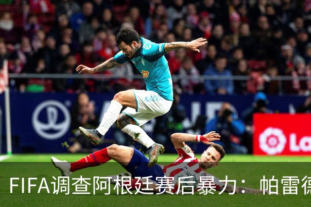 about image