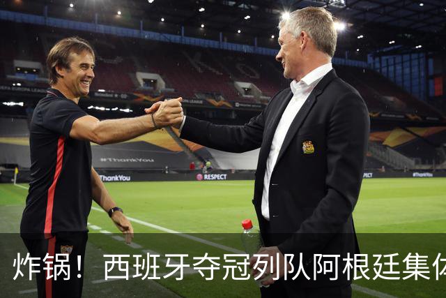 about image